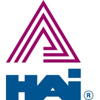 Strengthening Your Horsens Business Brand: ESG & Green Transition